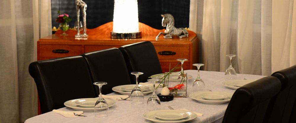 Hotel Imperial เทมส์ ภายนอก รูปภาพ